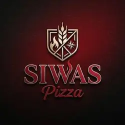 Siwas Pizza