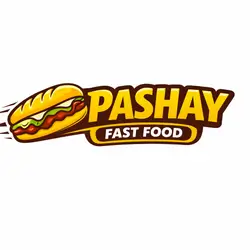 Pashay Fast Food