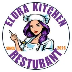 Elora Kitchen Restaurant