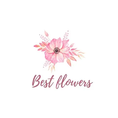 Best Flowers