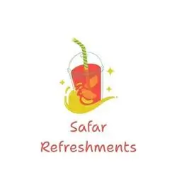 Safar Refreshments