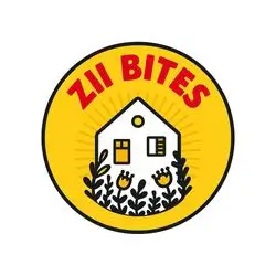 Zii Bites