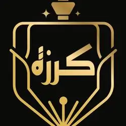 Krzat Perfumes