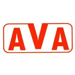 Ava Stationery