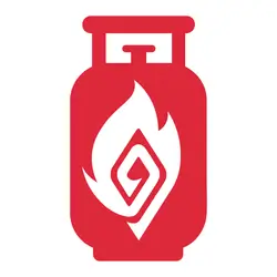 Lezzoo Gas