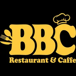BBC Restaurant & Cafe