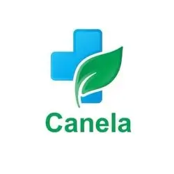Canela Pharmacy