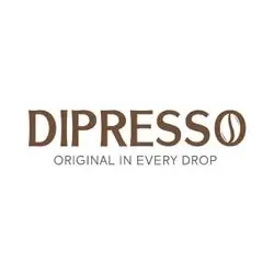 DIPRESSO