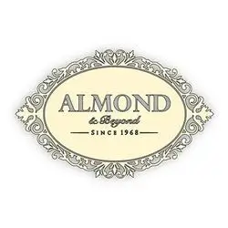 Almond Pearl