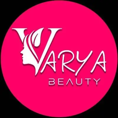 Varya Beauty