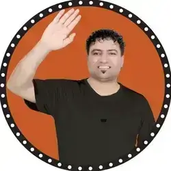 Balla Xoshakay Faxir Hariri