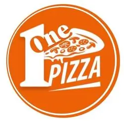 One Pizza