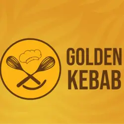 Golden Kebab
