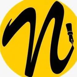 Nuss Stationery