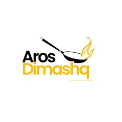 Aros Dimashq