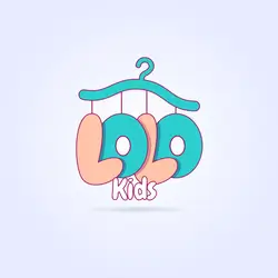Lolo Kids