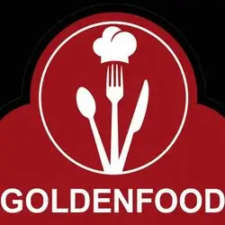 Golden Food