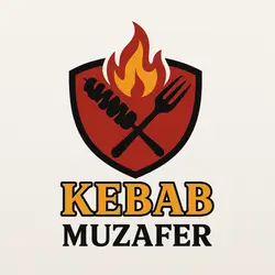 Kebab Muzafer