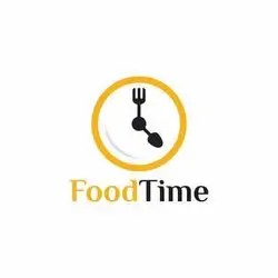 Food Time