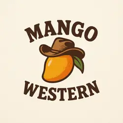 Westren Mango