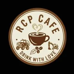RCP Cafe