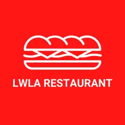 Lwla Restaurant