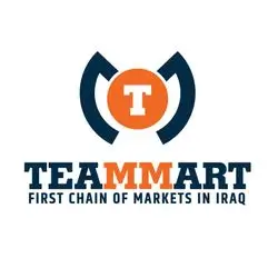 Teammart - Mamostayan City