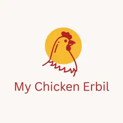 My Chicken Erbil