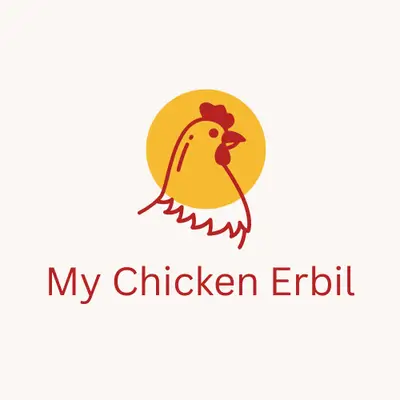 My Chicken Erbil