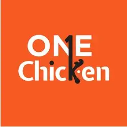 One Chicken
