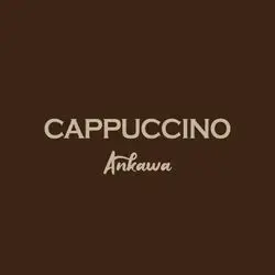 Cappuccino Ankawa