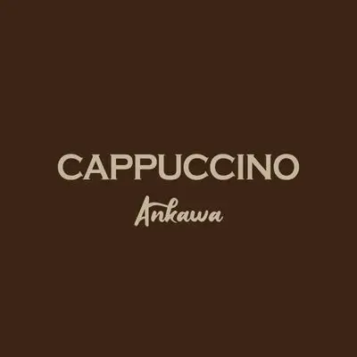 Cappuccino Ankawa