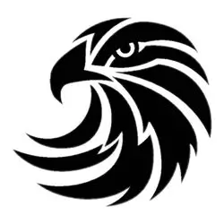 AMH Nutrition