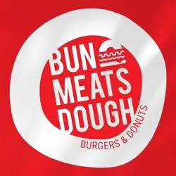 Bun Meats Dough