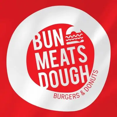 Bun Meats Dough