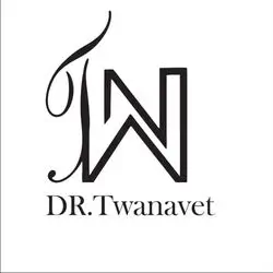 Dr .Twana Vet Clinic