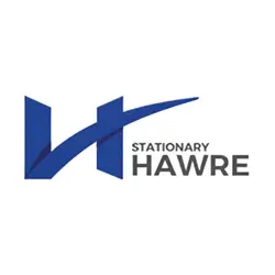 Hawre Stationery