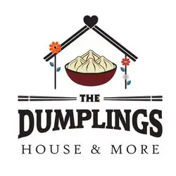 The Dumplings House & More