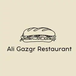 Ali Gazgr Restaurant
