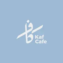 Kaf Cafe & Restaurant