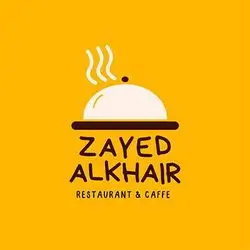 Zaid Al Khair