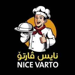 Nice Varto