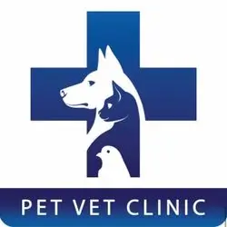 Pet Care Home