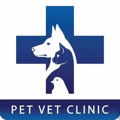 Pet Care Home