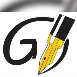 Gaylan Stationery