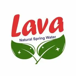Lava Water