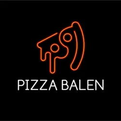 Pizza Balen