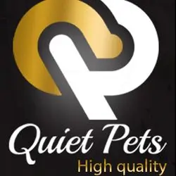 Quiet Pets