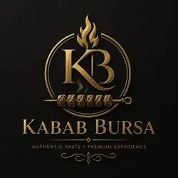 Kabab Bursa