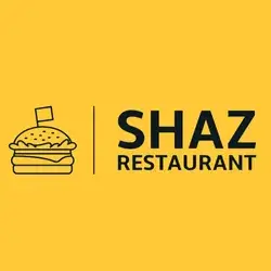 Shaz Restaurant